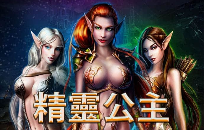 K1体育下载地址