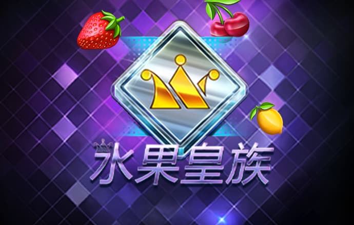 爱游戏app全站登录